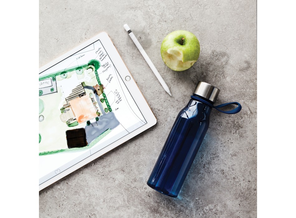 Bottiglia VINGA Lean Tritan 600ML FullGadgets.com