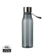 Bottiglia VINGA Lean Tritan 600ML FullGadgets.com
