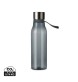 Bottiglia VINGA Lean Tritan 600ML FullGadgets.com