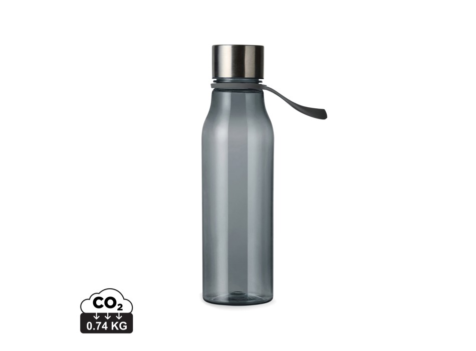 Bottiglia VINGA Lean Tritan 600ML FullGadgets.com