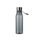 Bottiglia VINGA Lean Tritan 600ML FullGadgets.com