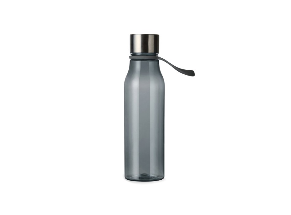 Bottiglia VINGA Lean Tritan 600ML FullGadgets.com