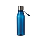 Bottiglia VINGA Lean Tritan 600ML FullGadgets.com