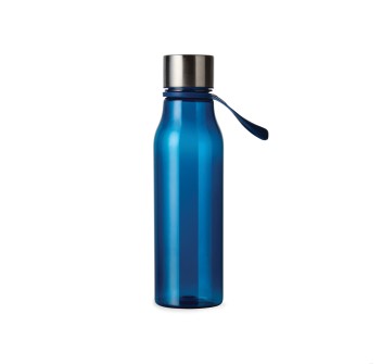 Bottiglia VINGA Lean Tritan 600ML FullGadgets.com