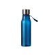 Bottiglia VINGA Lean Tritan 600ML FullGadgets.com