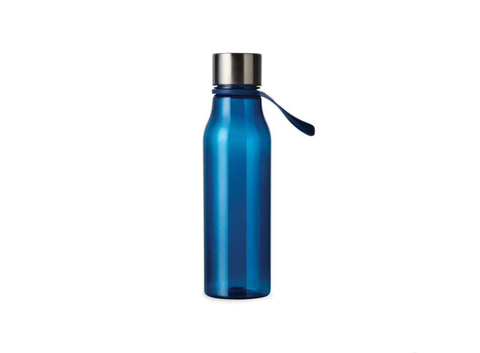 Bottiglia VINGA Lean Tritan 600ML FullGadgets.com