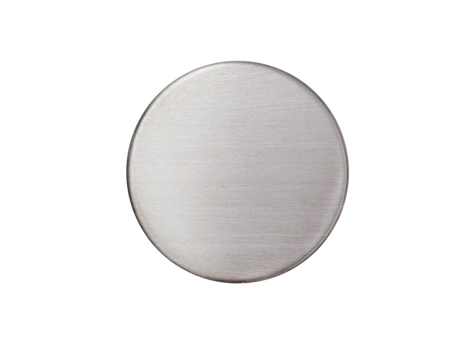 Bottiglia VINGA Lean Tritan 600ML FullGadgets.com