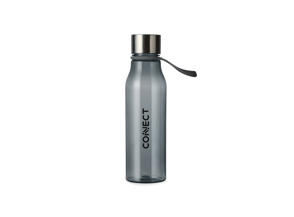 Bottiglia VINGA Lean Tritan 600ML FullGadgets.com