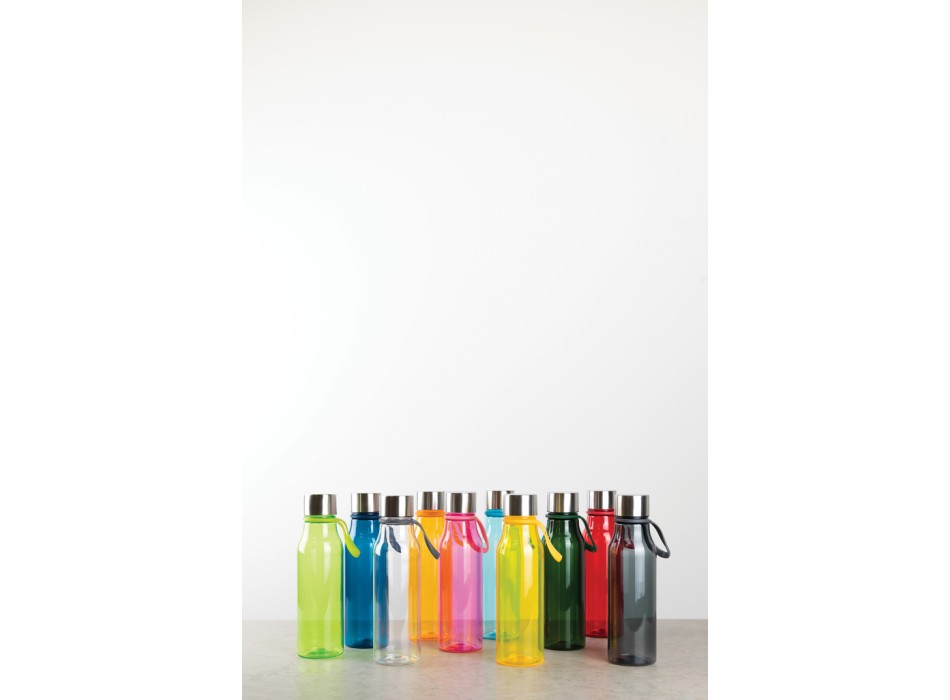 Bottiglia VINGA Lean Tritan 600ML FullGadgets.com