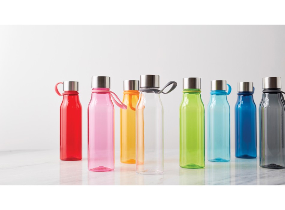 Bottiglia VINGA Lean Tritan 600ML FullGadgets.com