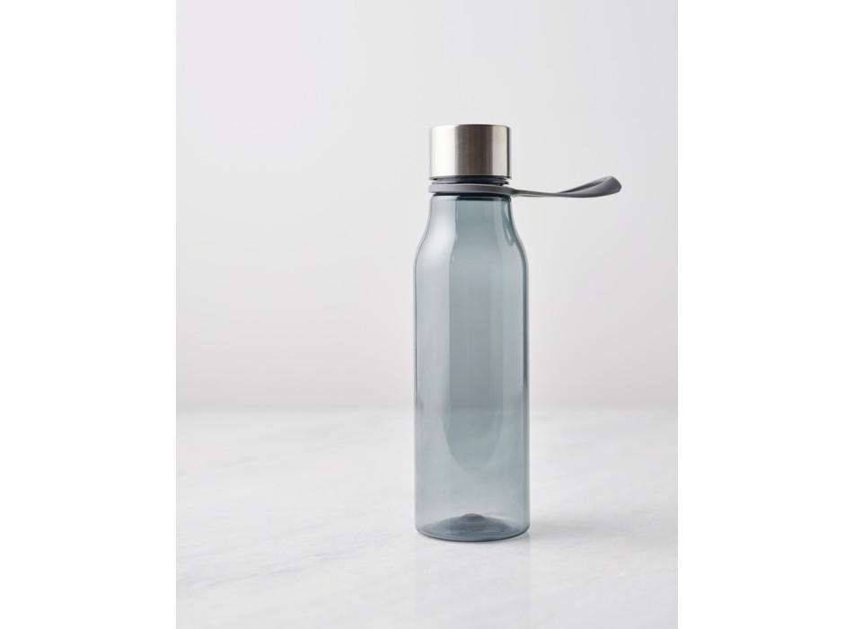 Bottiglia VINGA Lean Tritan 600ML FullGadgets.com