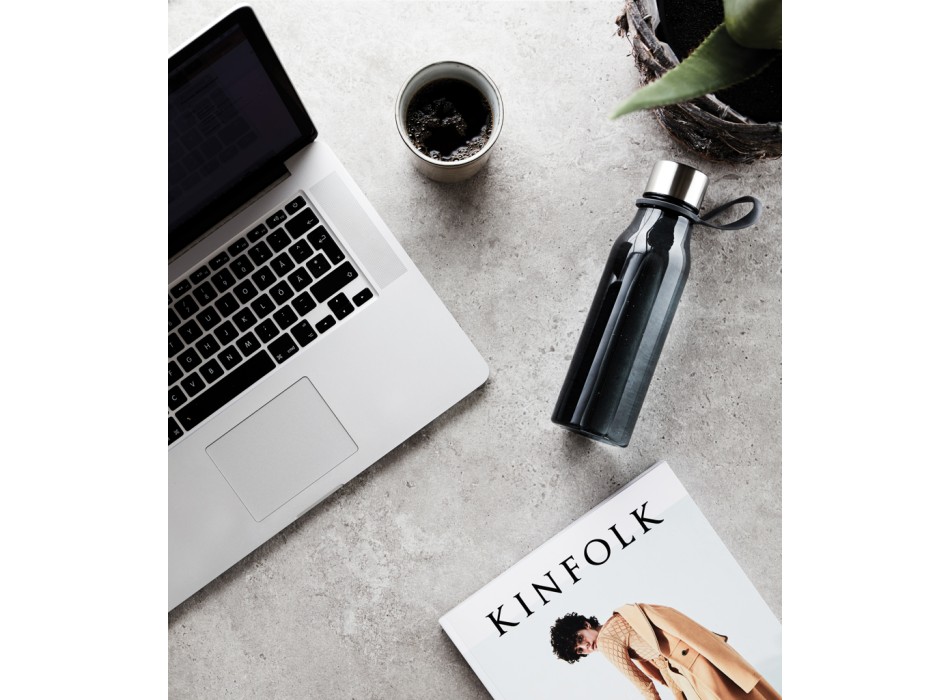 Bottiglia VINGA Lean Tritan 600ML FullGadgets.com