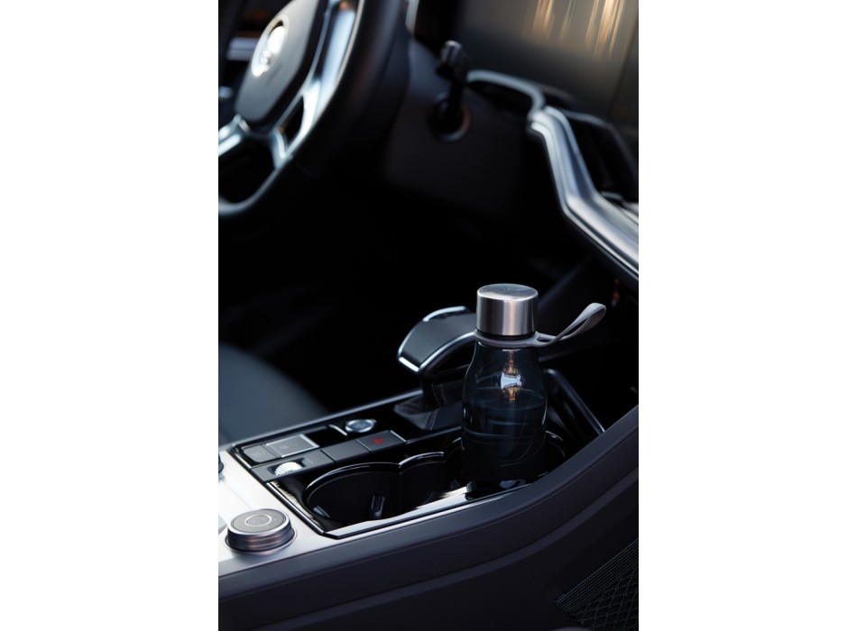 Bottiglia VINGA Lean Tritan 600ML FullGadgets.com