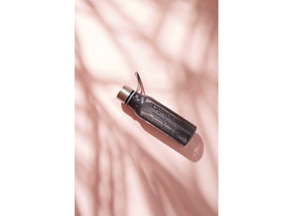 Bottiglia VINGA Lean Tritan 600ML FullGadgets.com