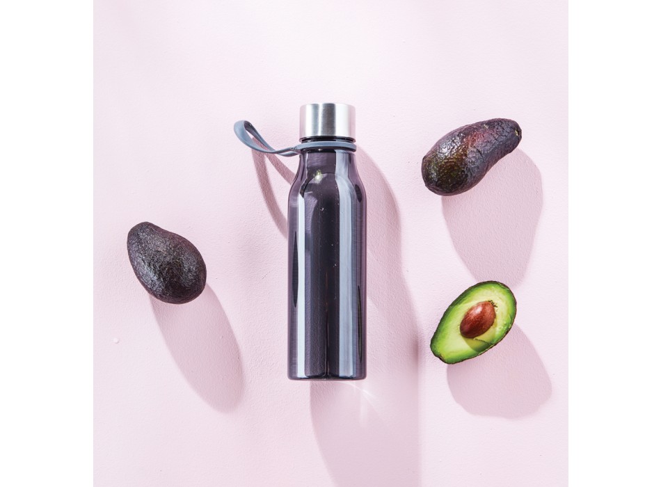 Bottiglia VINGA Lean Tritan 600ML FullGadgets.com