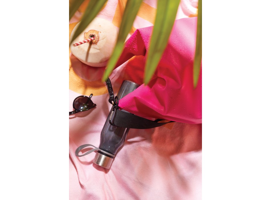 Bottiglia VINGA Lean Tritan 600ML FullGadgets.com