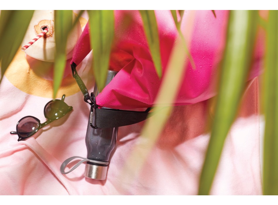 Bottiglia VINGA Lean Tritan 600ML FullGadgets.com