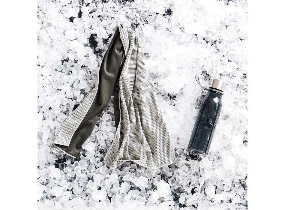 Bottiglia VINGA Lean Tritan 600ML FullGadgets.com