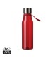 Bottiglia VINGA Lean Tritan 600ML FullGadgets.com