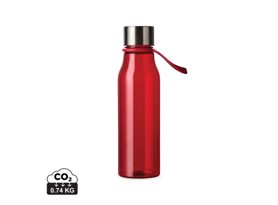 Bottiglia VINGA Lean Tritan 600ML FullGadgets.com