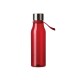 Bottiglia VINGA Lean Tritan 600ML FullGadgets.com