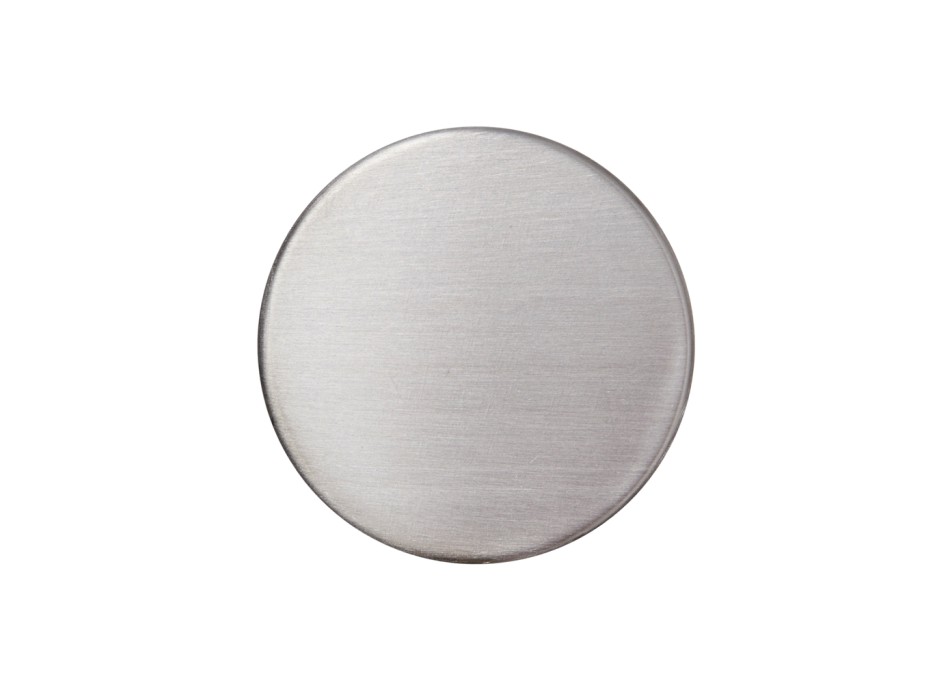 Bottiglia VINGA Lean Tritan 600ML FullGadgets.com