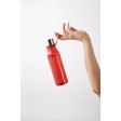 Bottiglia VINGA Lean Tritan 600ML FullGadgets.com