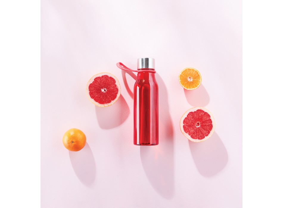 Bottiglia VINGA Lean Tritan 600ML FullGadgets.com