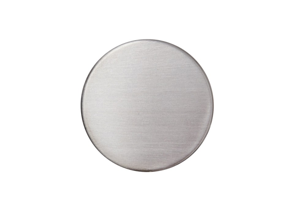 Bottiglia VINGA Lean Tritan 600ML FullGadgets.com