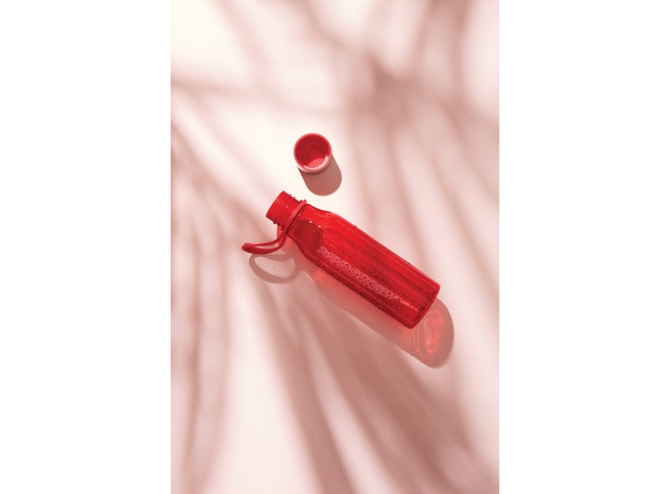 Bottiglia VINGA Lean Tritan 600ML FullGadgets.com