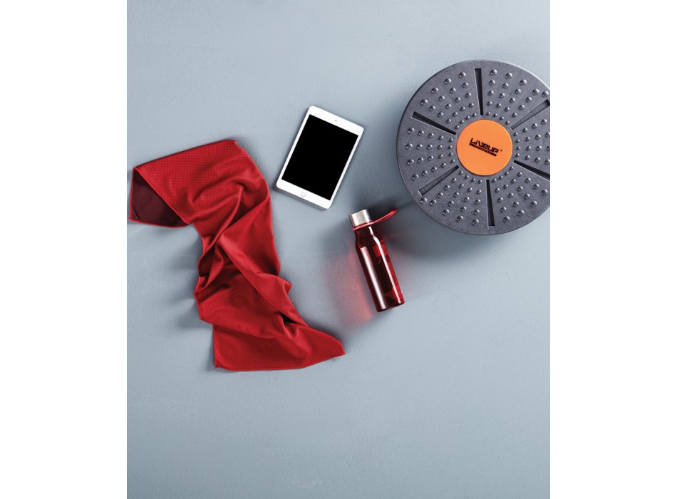 Bottiglia VINGA Lean Tritan 600ML FullGadgets.com