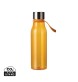 Bottiglia VINGA Lean Tritan 600ML FullGadgets.com