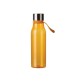 Bottiglia VINGA Lean Tritan 600ML FullGadgets.com