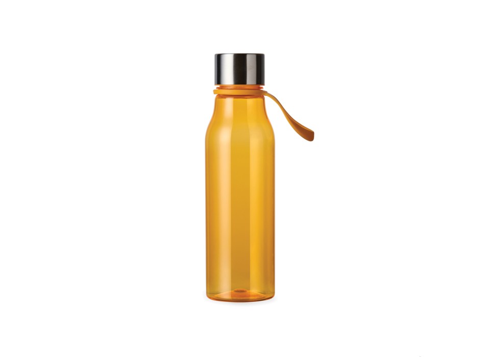 Bottiglia VINGA Lean Tritan 600ML FullGadgets.com