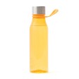 Bottiglia VINGA Lean Tritan 600ML FullGadgets.com