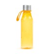 Bottiglia VINGA Lean Tritan 600ML FullGadgets.com