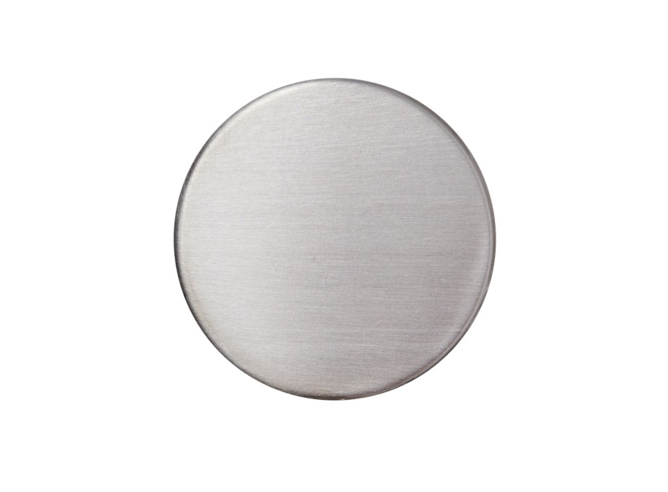 Bottiglia VINGA Lean Tritan 600ML FullGadgets.com