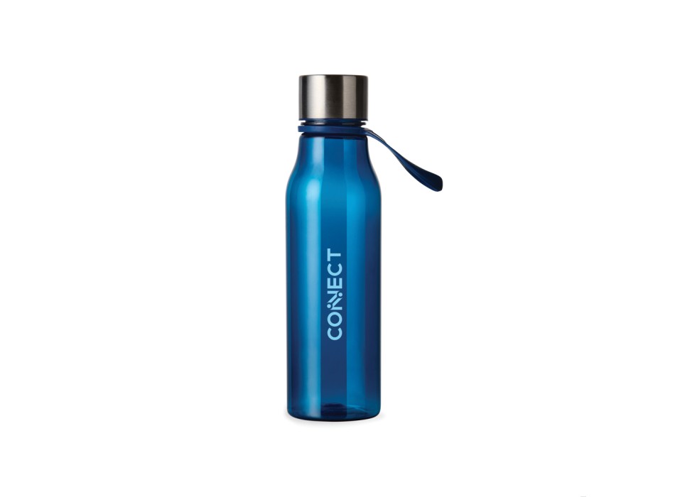 Bottiglia VINGA Lean Tritan 600ML FullGadgets.com