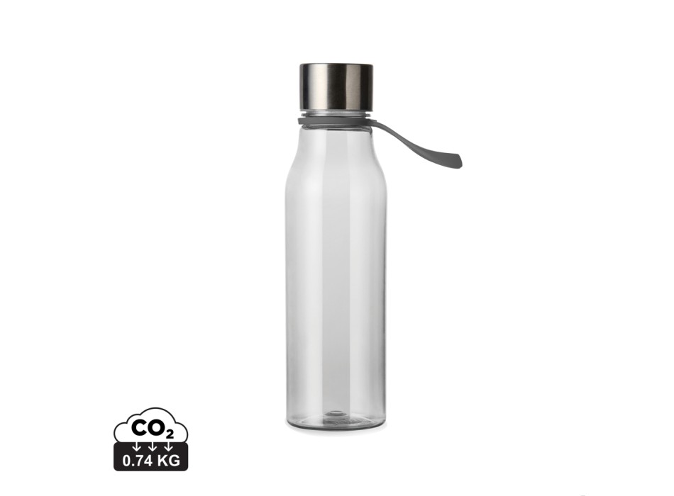 Bottiglia VINGA Lean Tritan 600ML FullGadgets.com