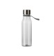 Bottiglia VINGA Lean Tritan 600ML FullGadgets.com