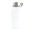 Bottiglia VINGA Lean Tritan 600ML FullGadgets.com