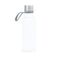 Bottiglia VINGA Lean Tritan 600ML FullGadgets.com