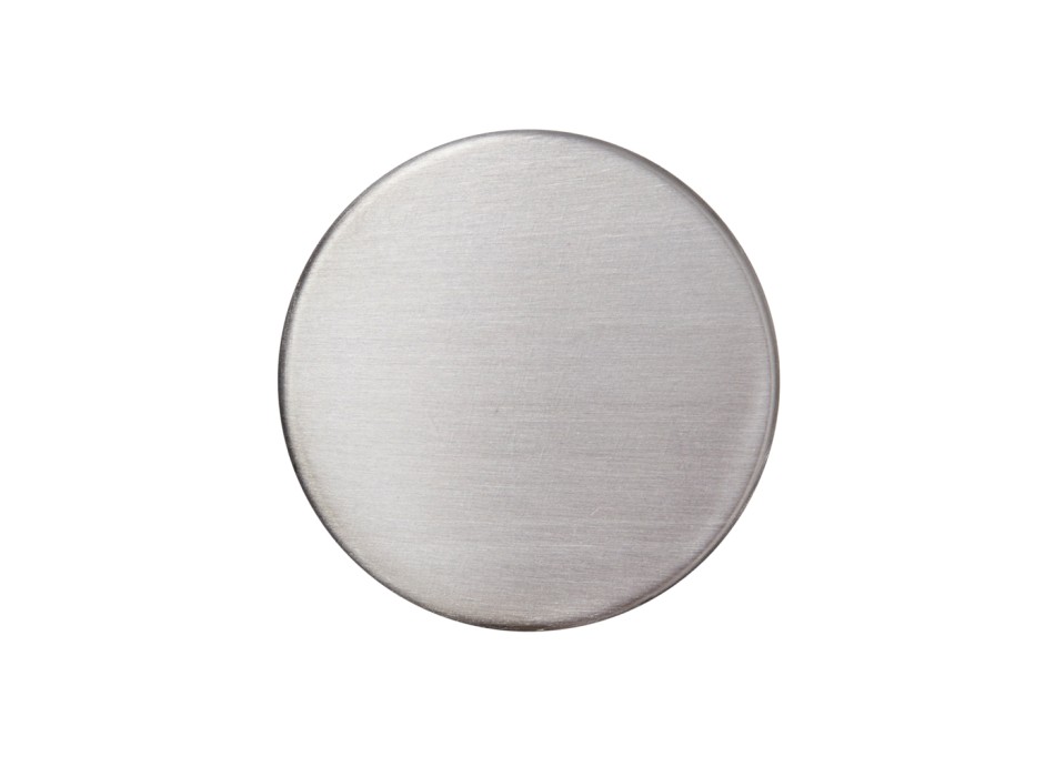 Bottiglia VINGA Lean Tritan 600ML FullGadgets.com