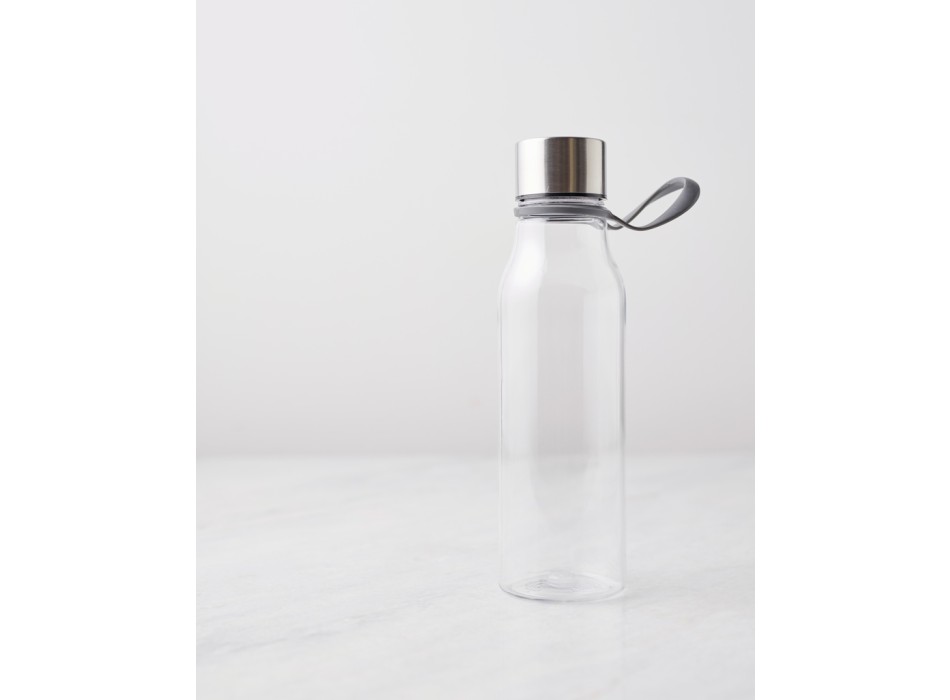 Bottiglia VINGA Lean Tritan 600ML FullGadgets.com