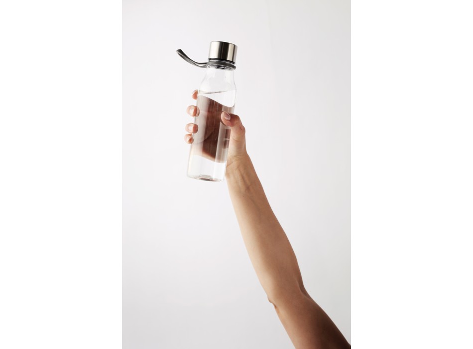 Bottiglia VINGA Lean Tritan 600ML FullGadgets.com