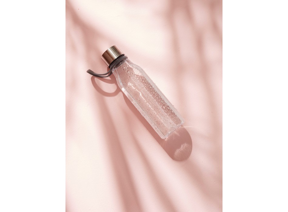 Bottiglia VINGA Lean Tritan 600ML FullGadgets.com