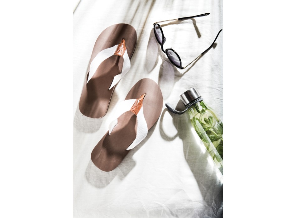 Bottiglia VINGA Lean Tritan 600ML FullGadgets.com