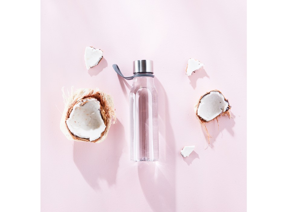 Bottiglia VINGA Lean Tritan 600ML FullGadgets.com