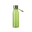 Bottiglia VINGA Lean Tritan 600ML FullGadgets.com