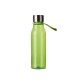 Bottiglia VINGA Lean Tritan 600ML FullGadgets.com
